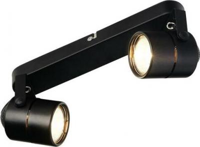 14-5103-30 14-5103-30 Рамка на 3 поста, стекло, Elegance, розовый+бел, цена за 1 шт – фото 1