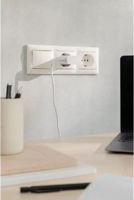 DIY Valena Бел Рамка 3-ая гориз – фото 4