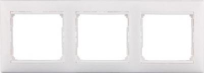 DIY Valena Бел Рамка 3-ая гориз – фото 5