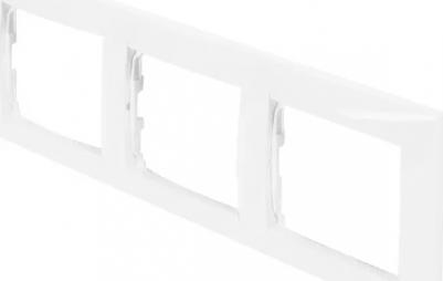 DIY Valena Бел Рамка 3-ая гориз – фото 7