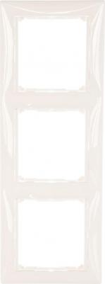 DIY Valena Бел Рамка 3-ая гориз – фото 13