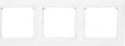 DIY Valena Бел Рамка 3-ая гориз