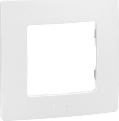 Etika Зеленый Папоротник Рамка 1-ая – фото 1