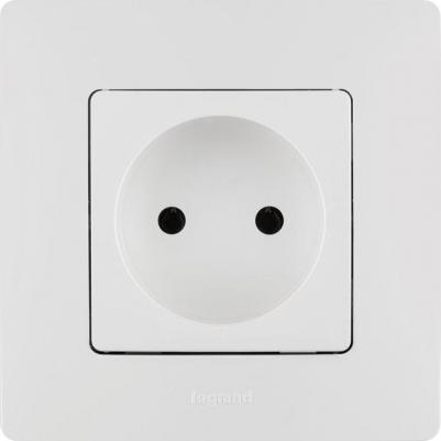 Etika Зеленый Папоротник Рамка 1-ая – фото 14