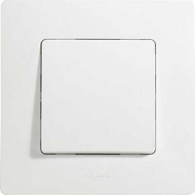 Etika Зеленый Папоротник Рамка 1-ая – фото 16