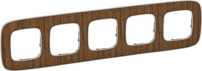 Рамка 754465