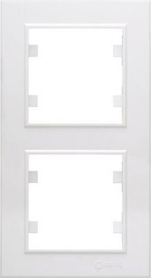 Серия Karea разработана по критериям функциональности, качества изделия и бережного отношения к окружающей среде. Изделия данной серии создают особую 8694407210388