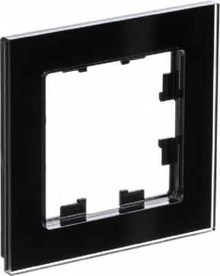 Одноместная рамка AtlasDesign NATURE 3606481718280 – фото 3