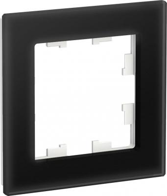 Одноместная рамка AtlasDesign NATURE 3606481718280 – фото 7