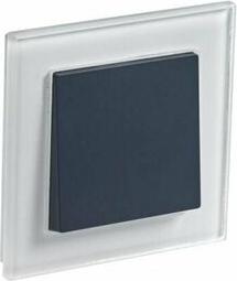 Одноместная рамка AtlasDesign NATURE – фото 7