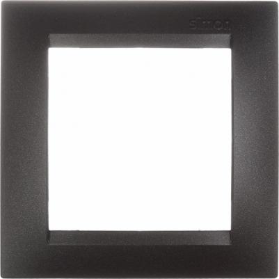 Универсальная рамка 1500610-038