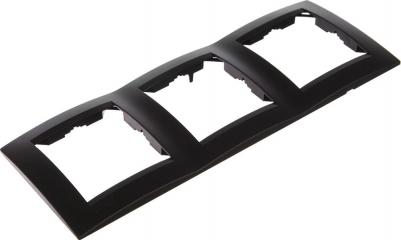 Универсальная рамка 1500630-038 – фото 1