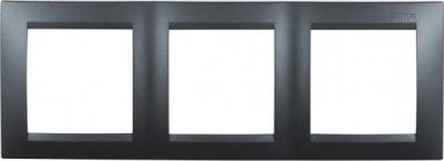 Универсальная рамка 1500630-038 – фото 5