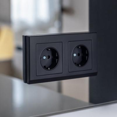 Рамка W0021808 – фото 3