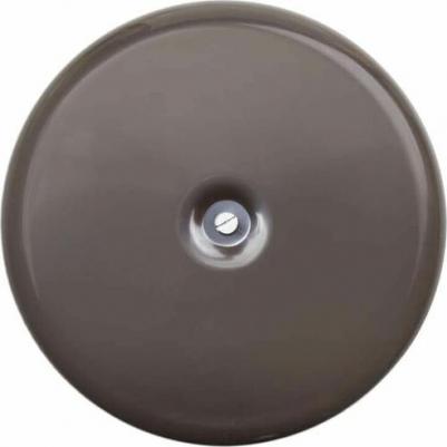 Распределительная коробка B1-522-22-K – фото 2