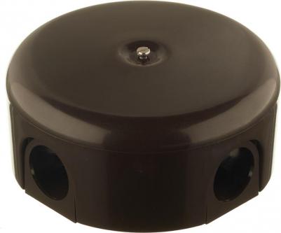 Распределительная коробка B1-522-22-K