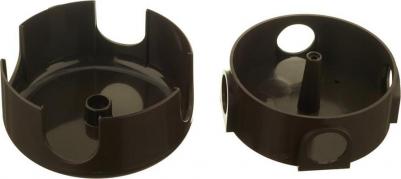 Распределительная коробка B1-522-22-K – фото 6