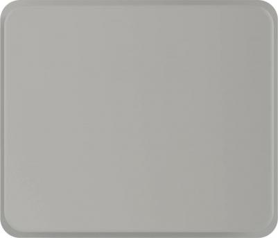 Коробка ответвит. с гладкими стенками, IP56, 120x80x50мм 53910 – фото 4