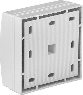 Коробка распределительная SDMN (для кабель-канала TMC) 00677 – фото 1