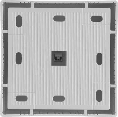 Коробка распределительная SDMN (для кабель-канала TMC) 00677 – фото 2