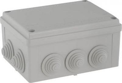 Распаячная коробка 54000 – фото 2