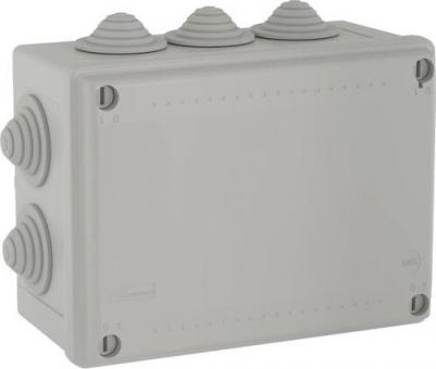 Распаячная коробка 54000