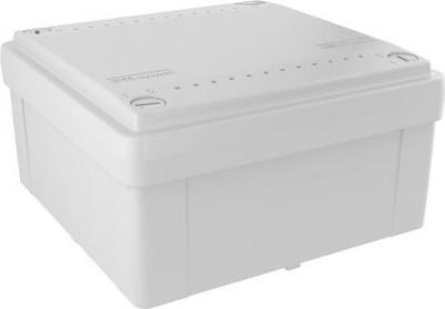 Распределительная коробка 53810