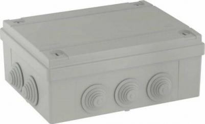 Распределительная коробка 54200