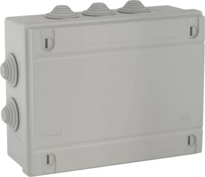 Распределительная коробка 54200 – фото 3