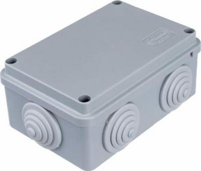 Распределительная коробка JBS120