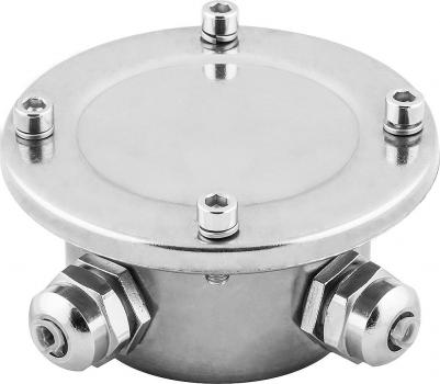 Соединительная коробка LD504 – фото 1