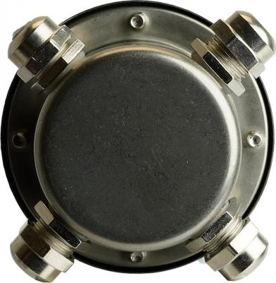 Соединительная коробка LD504 – фото 6