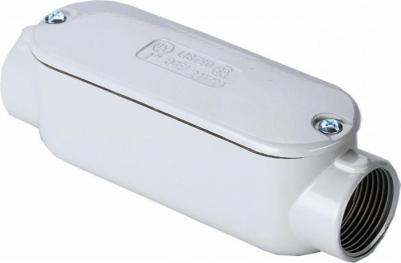 Распаячная коробка КРВ 20 – фото 1