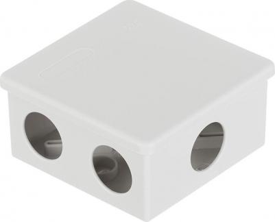 Коробка уравнивания потенциалов GE41360 – фото 4