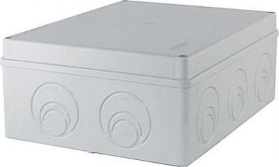 Приборная коробка GE41271 – фото 3