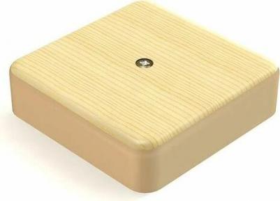 Распределительная коробка GE41218-11 – фото 2