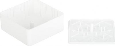 Распределительная коробка GE41221-01 – фото 2