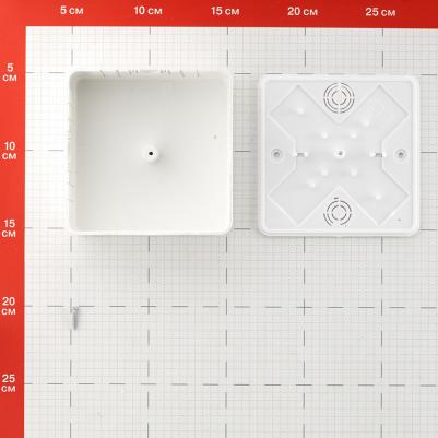 Распределительная коробка GE41221-01 – фото 3