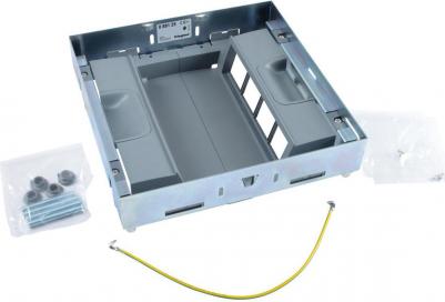 Фиксированное основание для вертикальной установки 088125