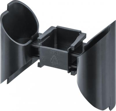 Универсальный соединитель для коробок NSS-IB-A-01 – фото 1