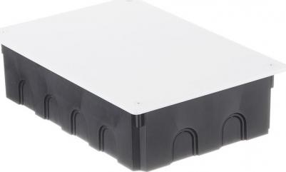 Безгалогенная распределительная коробка 80-0880 – фото 2