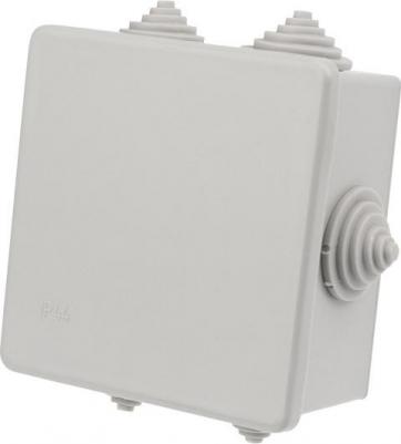 Распаячная коробка 28-3057 – фото 3