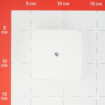 BLNRK000012 BLANCA О/У коробка распределительная IP42, молочный – фото 2