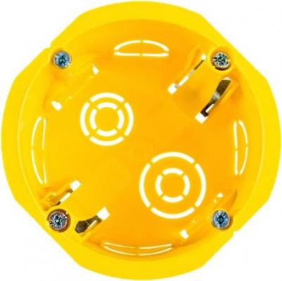 Коробка установочная для полых стен 6865x45 DIY IMT351501 – фото 6