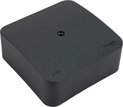 Распределительная коробка BLANCA – фото 6