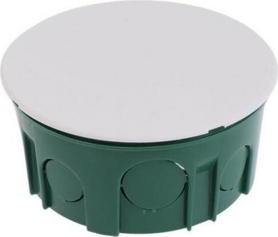 Распределительная коробка IMT35121 – фото 1