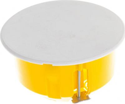 Установочная коробка для г/к IMT35160 – фото 1