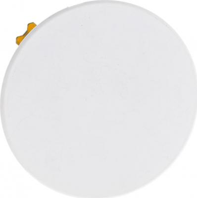 Установочная коробка для г/к IMT35160 – фото 2