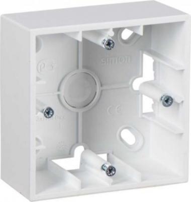 Коробка для наружного монтажа 1590751-030 – фото 1