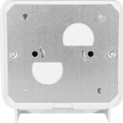 Коробка клеммная 5х6кв. мм 380В 40А IP44 монт. плата Schneider Electric – фото 5